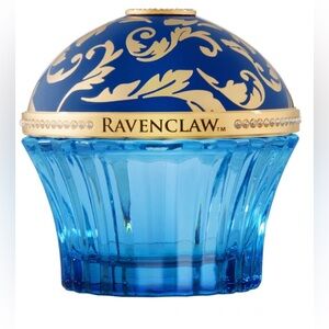 HouseofSillage Ravenclaw